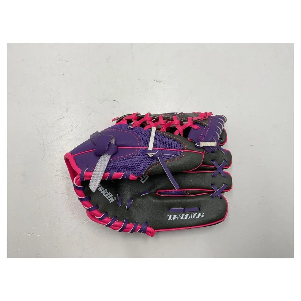 Franklin Meshtek Series 9.5